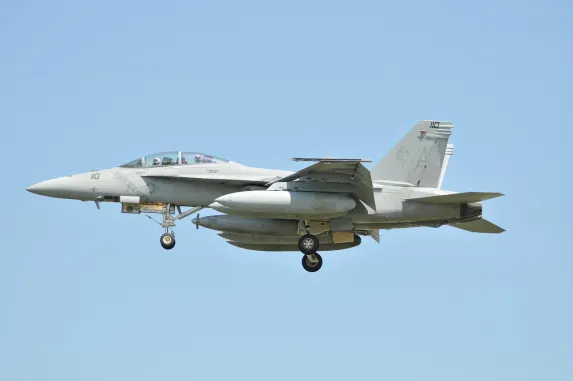 벳아도니스 카지노 지원